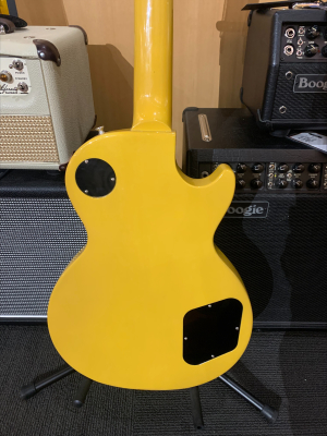 Gibson - LPSP00TVNHLH 5